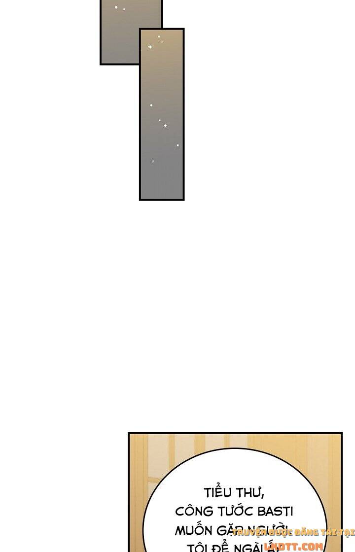 Đừng Chọc Đứa Em Gái Bé Bỏng Của Chúng Tôi Chapter 71 - Trang 2