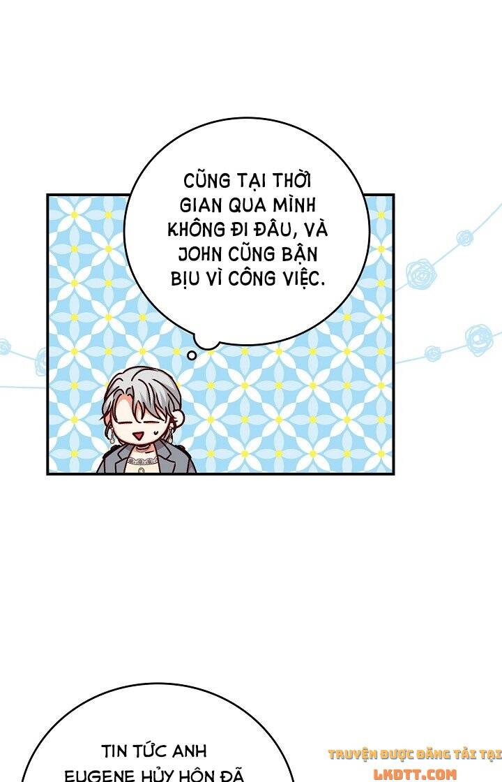 Đừng Chọc Đứa Em Gái Bé Bỏng Của Chúng Tôi Chapter 71 - Trang 2