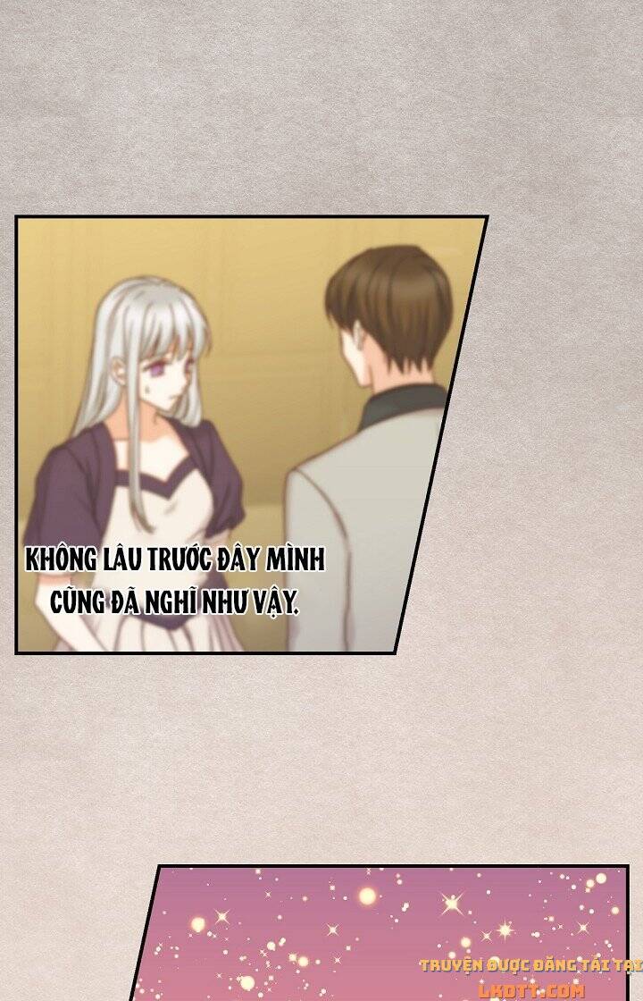 Đừng Chọc Đứa Em Gái Bé Bỏng Của Chúng Tôi Chapter 71 - Trang 2