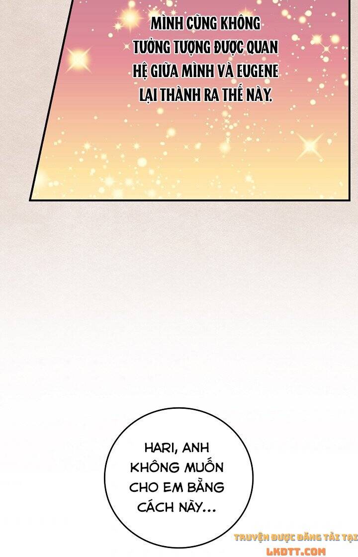 Đừng Chọc Đứa Em Gái Bé Bỏng Của Chúng Tôi Chapter 71 - Trang 2