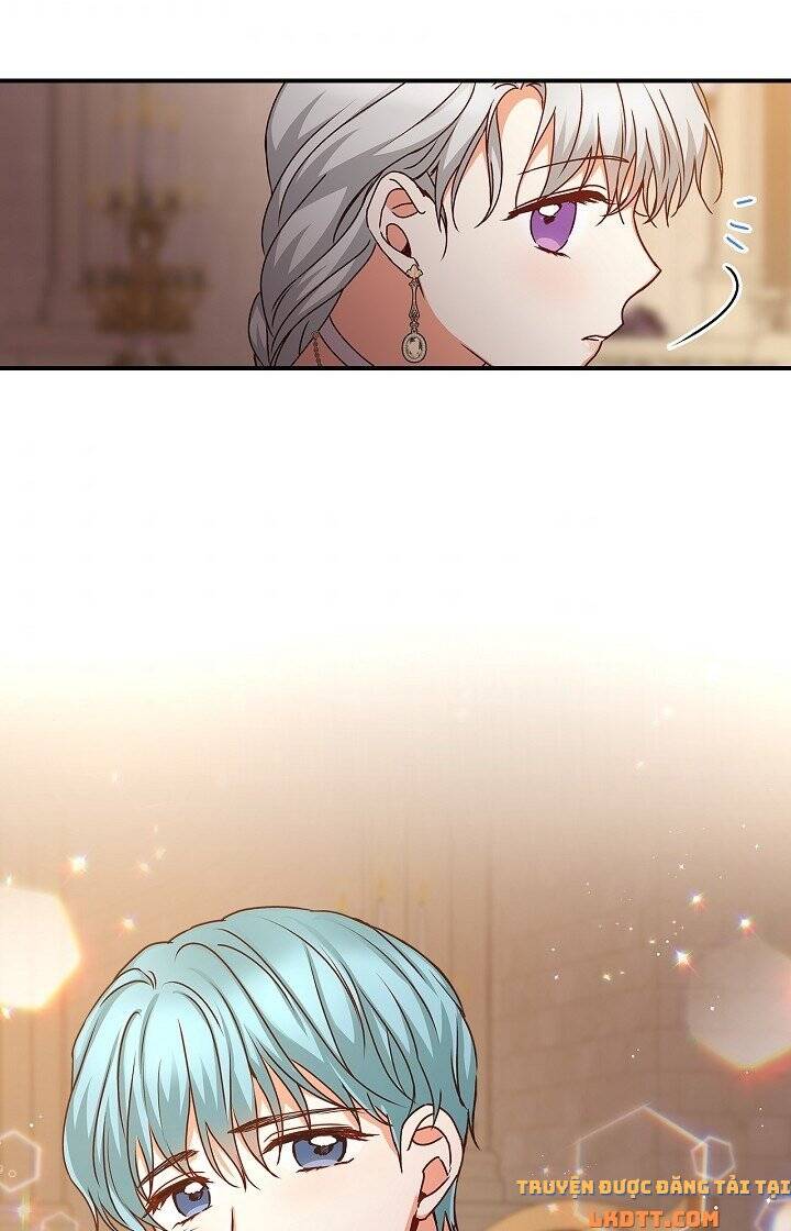 Đừng Chọc Đứa Em Gái Bé Bỏng Của Chúng Tôi Chapter 71 - Trang 2