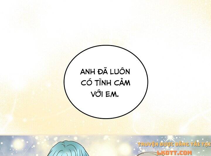 Đừng Chọc Đứa Em Gái Bé Bỏng Của Chúng Tôi Chapter 71 - Trang 2