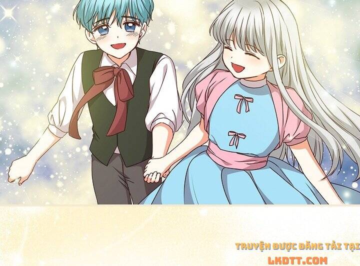 Đừng Chọc Đứa Em Gái Bé Bỏng Của Chúng Tôi Chapter 71 - Trang 2