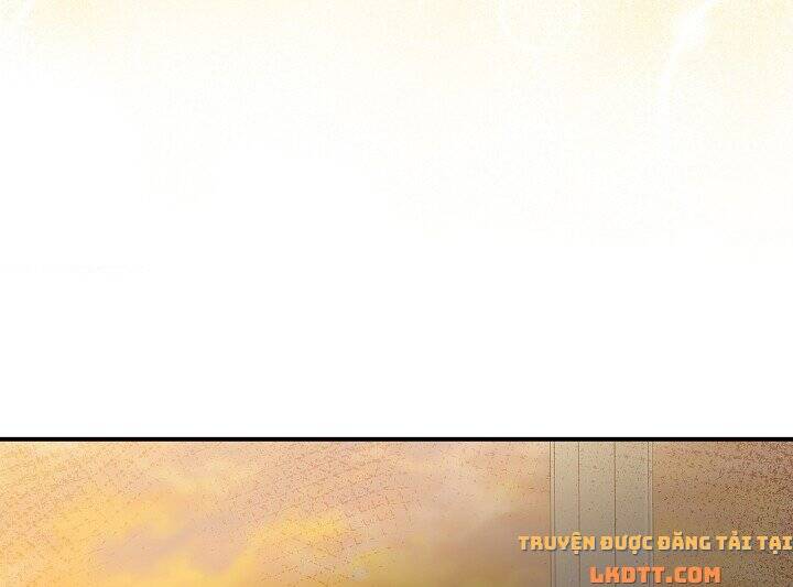 Đừng Chọc Đứa Em Gái Bé Bỏng Của Chúng Tôi Chapter 71 - Trang 2