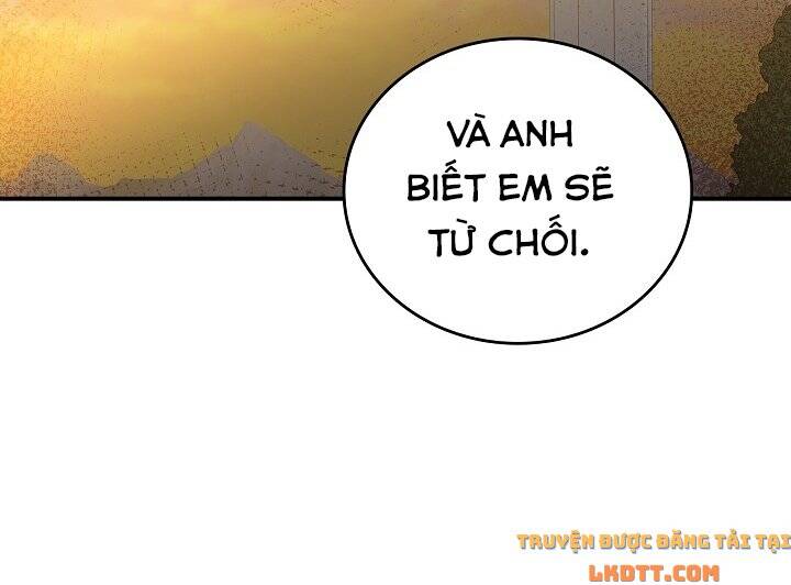 Đừng Chọc Đứa Em Gái Bé Bỏng Của Chúng Tôi Chapter 71 - Trang 2