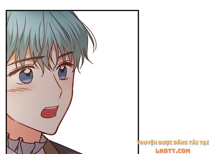 Đừng Chọc Đứa Em Gái Bé Bỏng Của Chúng Tôi Chapter 71 - Trang 2