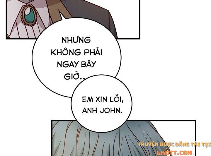 Đừng Chọc Đứa Em Gái Bé Bỏng Của Chúng Tôi Chapter 71 - Trang 2