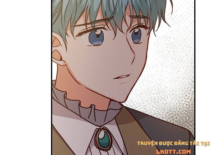 Đừng Chọc Đứa Em Gái Bé Bỏng Của Chúng Tôi Chapter 71 - Trang 2