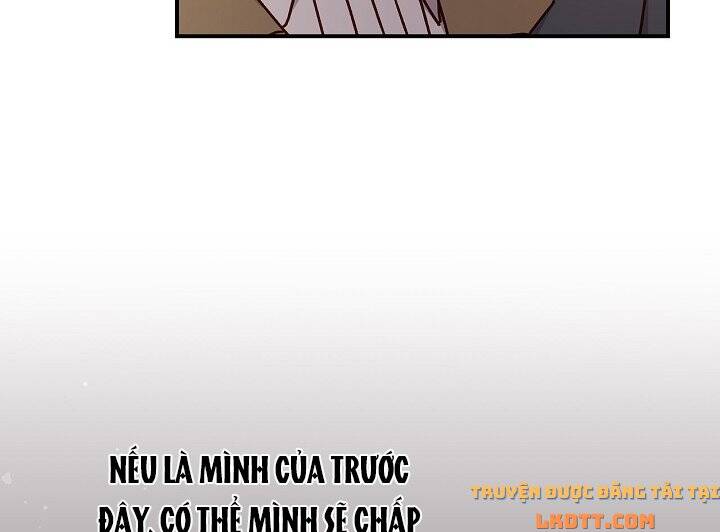 Đừng Chọc Đứa Em Gái Bé Bỏng Của Chúng Tôi Chapter 71 - Trang 2