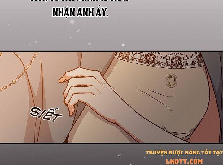 Đừng Chọc Đứa Em Gái Bé Bỏng Của Chúng Tôi Chapter 71 - Trang 2