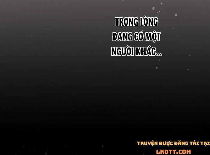 Đừng Chọc Đứa Em Gái Bé Bỏng Của Chúng Tôi Chapter 71 - Trang 2