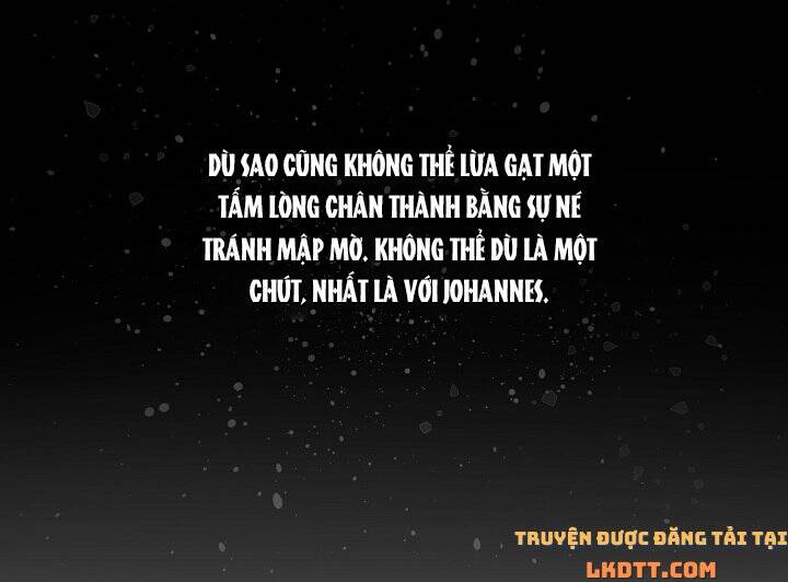 Đừng Chọc Đứa Em Gái Bé Bỏng Của Chúng Tôi Chapter 71 - Trang 2
