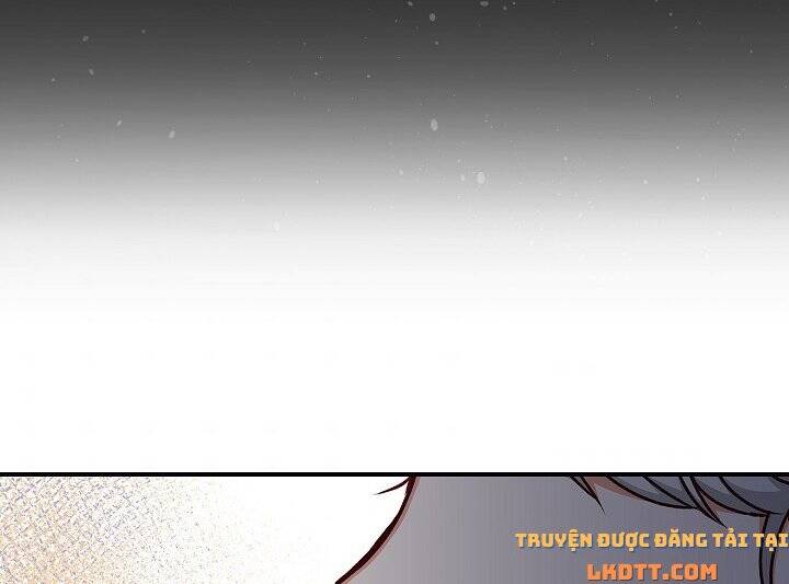 Đừng Chọc Đứa Em Gái Bé Bỏng Của Chúng Tôi Chapter 71 - Trang 2