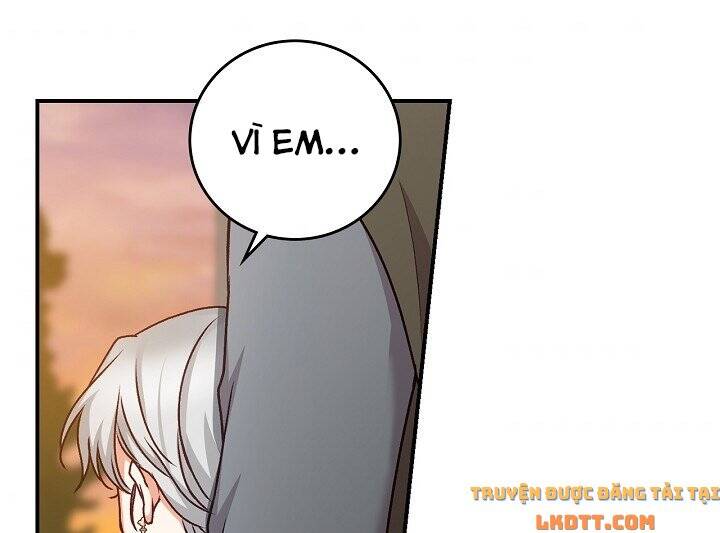 Đừng Chọc Đứa Em Gái Bé Bỏng Của Chúng Tôi Chapter 71 - Trang 2