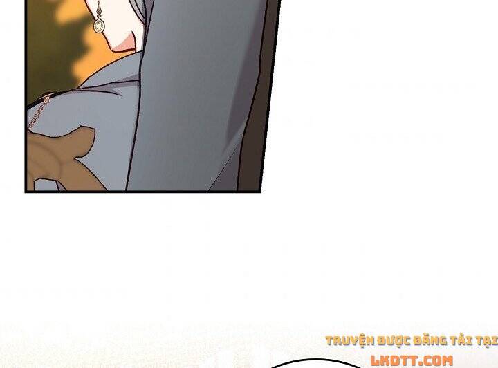 Đừng Chọc Đứa Em Gái Bé Bỏng Của Chúng Tôi Chapter 71 - Trang 2