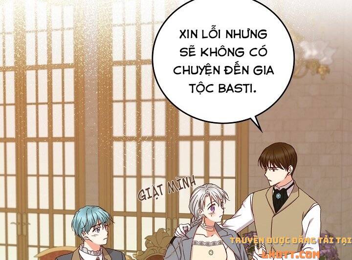 Đừng Chọc Đứa Em Gái Bé Bỏng Của Chúng Tôi Chapter 71 - Trang 2