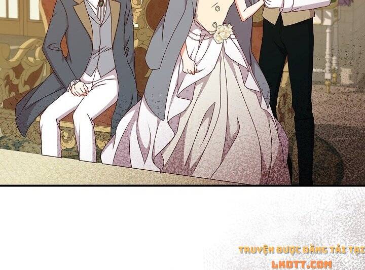 Đừng Chọc Đứa Em Gái Bé Bỏng Của Chúng Tôi Chapter 71 - Trang 2