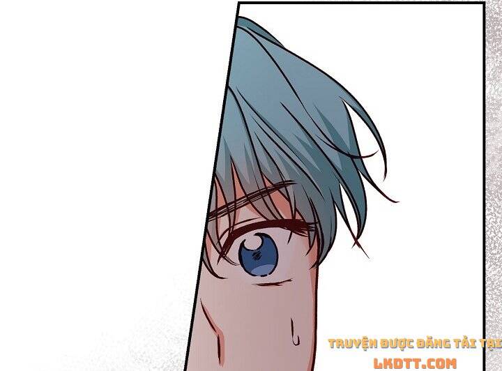 Đừng Chọc Đứa Em Gái Bé Bỏng Của Chúng Tôi Chapter 71 - Trang 2