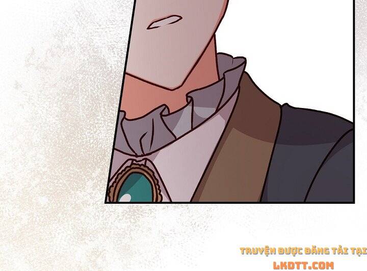 Đừng Chọc Đứa Em Gái Bé Bỏng Của Chúng Tôi Chapter 71 - Trang 2