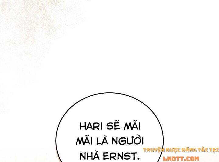 Đừng Chọc Đứa Em Gái Bé Bỏng Của Chúng Tôi Chapter 71 - Trang 2