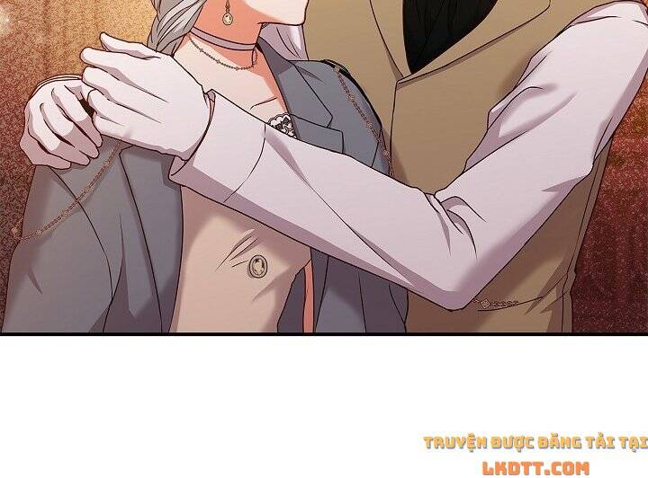 Đừng Chọc Đứa Em Gái Bé Bỏng Của Chúng Tôi Chapter 71 - Trang 2