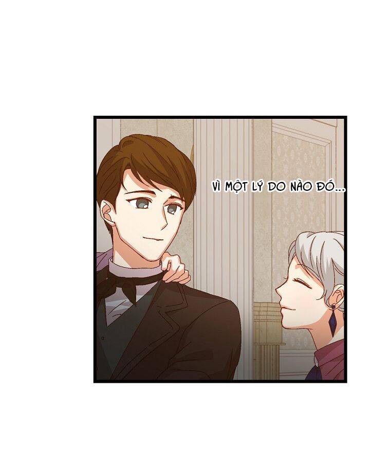 Đừng Chọc Đứa Em Gái Bé Bỏng Của Chúng Tôi Chapter 8 - Trang 2