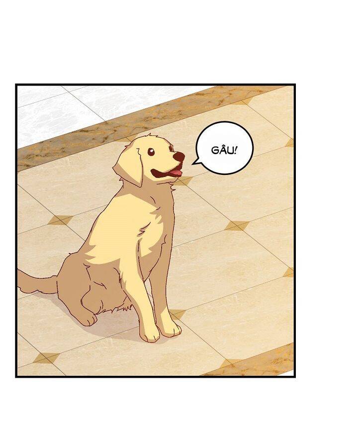 Đừng Chọc Đứa Em Gái Bé Bỏng Của Chúng Tôi Chapter 8 - Trang 2