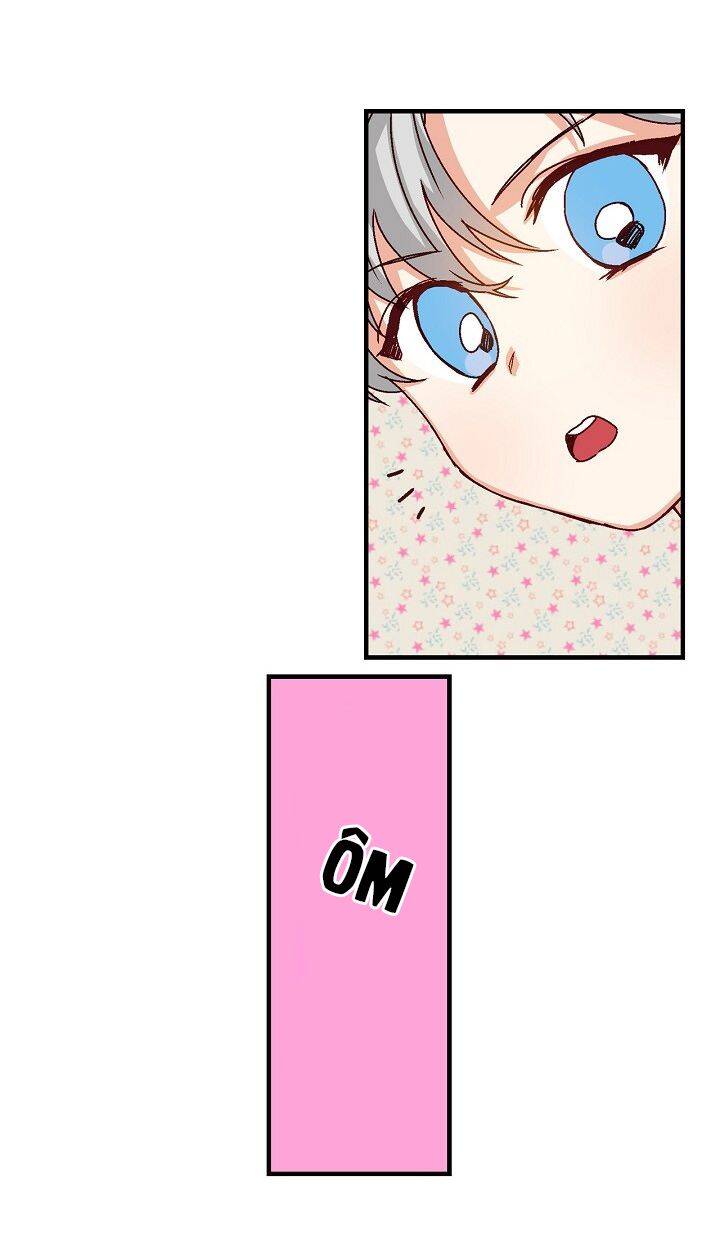 Đừng Chọc Đứa Em Gái Bé Bỏng Của Chúng Tôi Chapter 8 - Trang 2