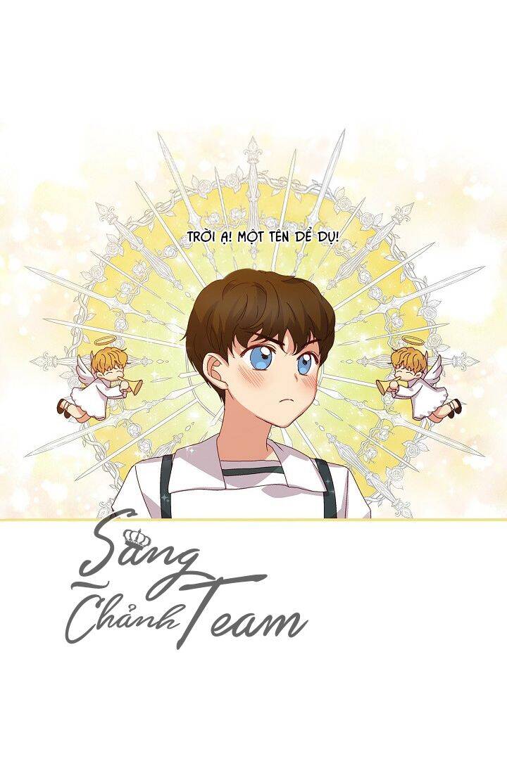 Đừng Chọc Đứa Em Gái Bé Bỏng Của Chúng Tôi Chapter 8 - Trang 2