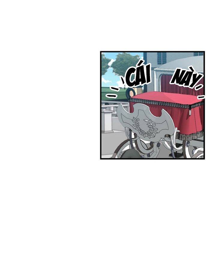 Đừng Chọc Đứa Em Gái Bé Bỏng Của Chúng Tôi Chapter 9 - Trang 2