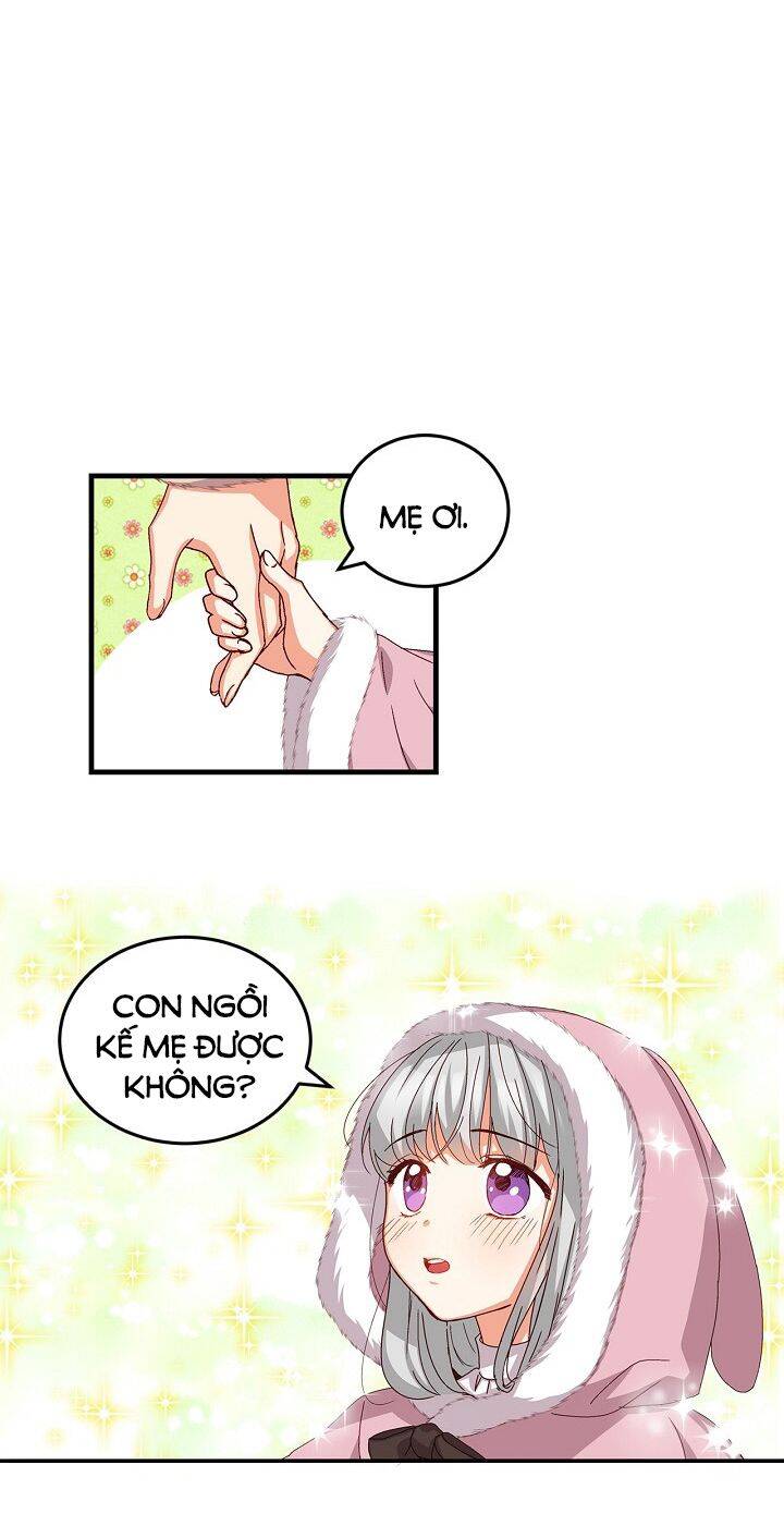 Đừng Chọc Đứa Em Gái Bé Bỏng Của Chúng Tôi Chapter 9 - Trang 2