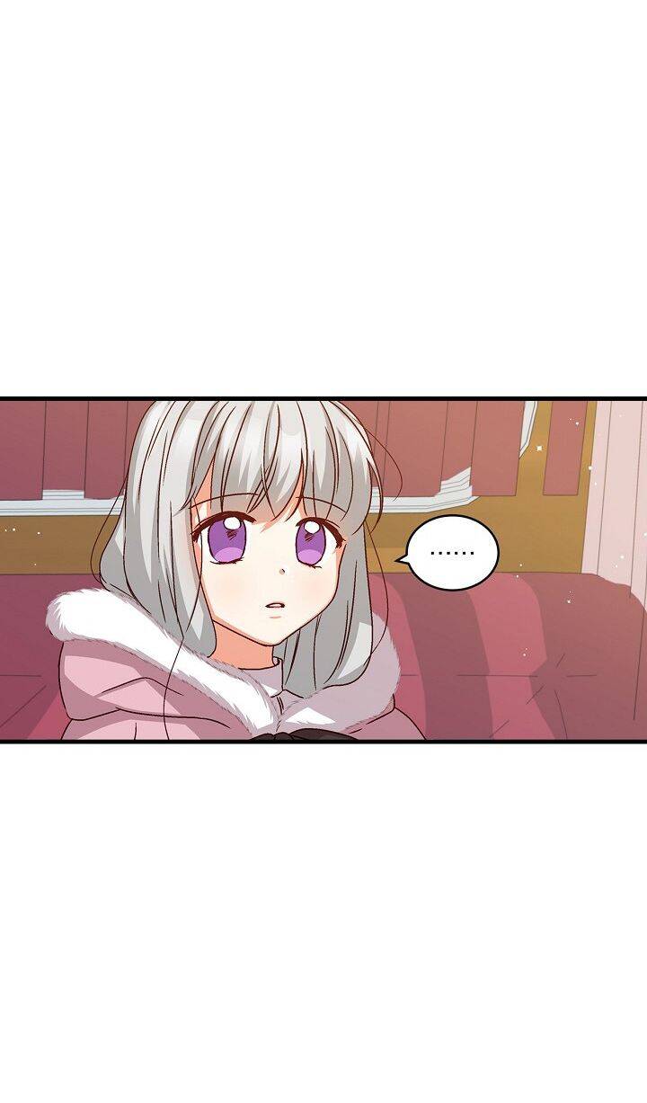 Đừng Chọc Đứa Em Gái Bé Bỏng Của Chúng Tôi Chapter 9 - Trang 2