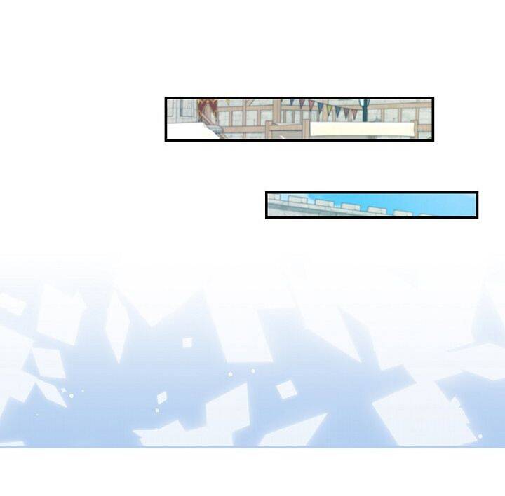 Đừng Chọc Đứa Em Gái Bé Bỏng Của Chúng Tôi Chapter 9 - Trang 2