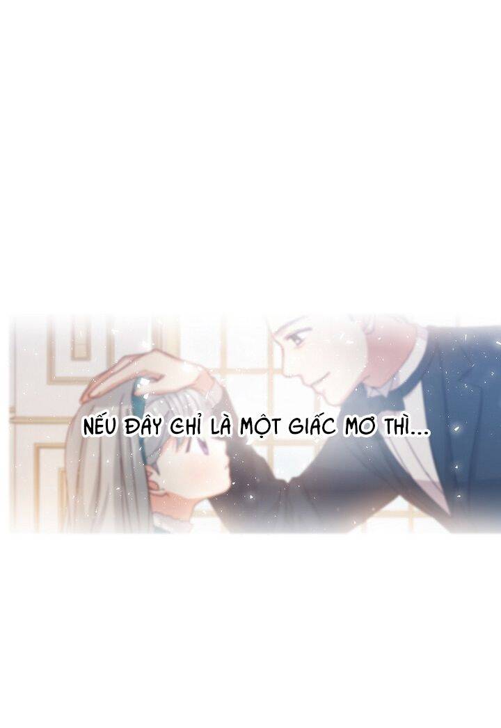 Đừng Chọc Đứa Em Gái Bé Bỏng Của Chúng Tôi Chapter 9 - Trang 2