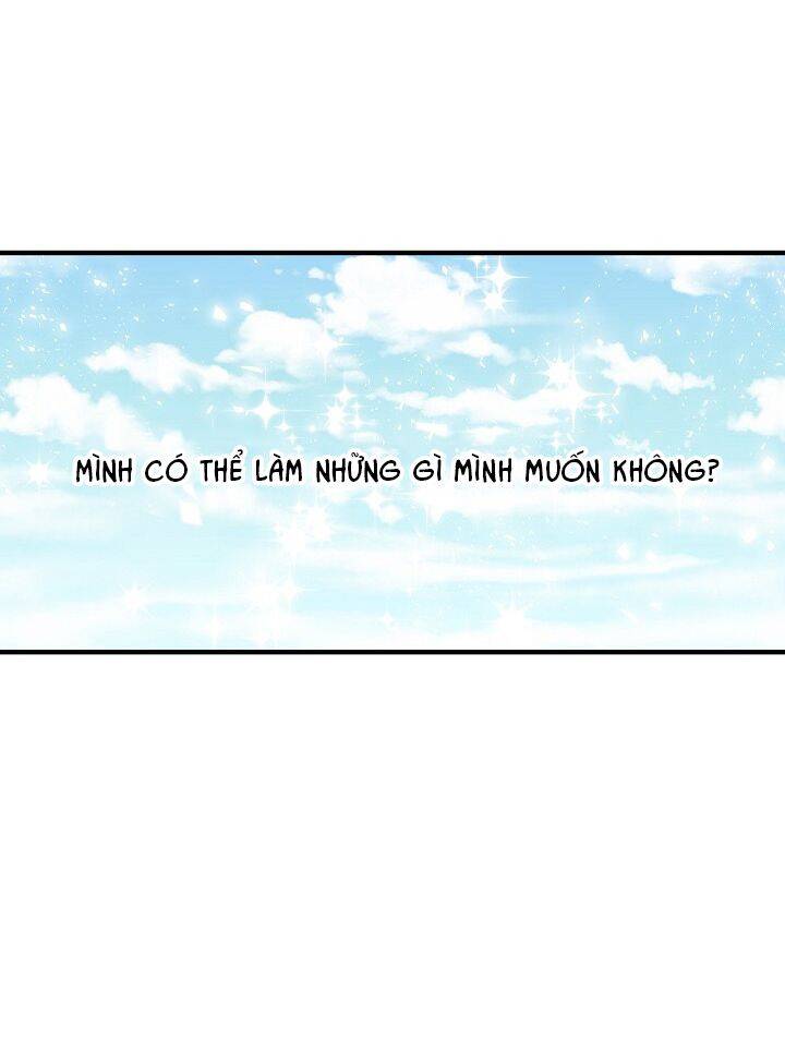 Đừng Chọc Đứa Em Gái Bé Bỏng Của Chúng Tôi Chapter 9 - Trang 2