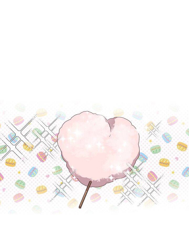 Đừng Chọc Đứa Em Gái Bé Bỏng Của Chúng Tôi Chapter 9 - Trang 2