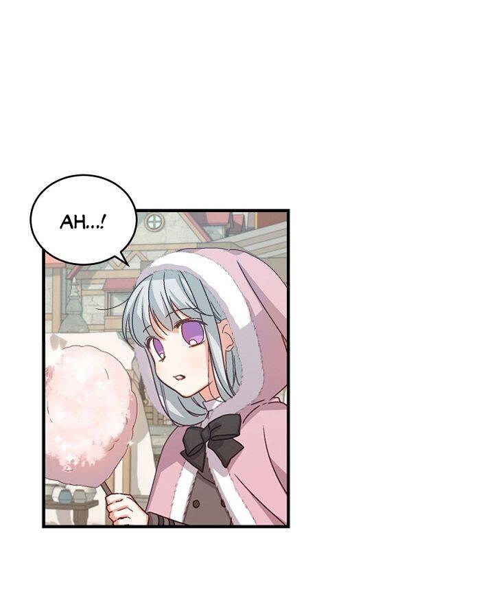 Đừng Chọc Đứa Em Gái Bé Bỏng Của Chúng Tôi Chapter 9 - Trang 2