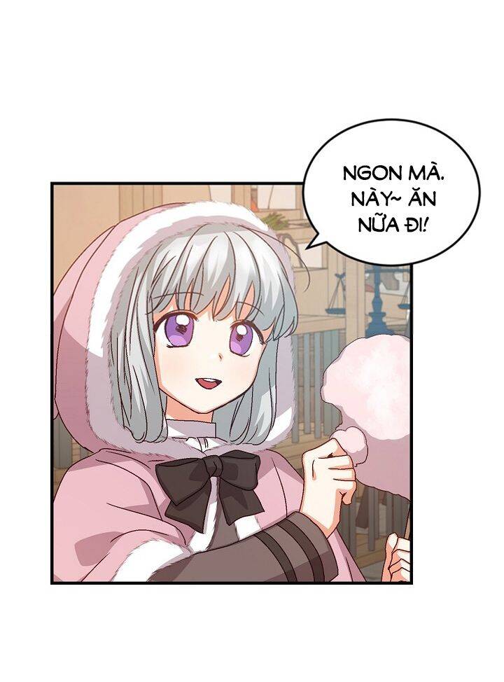 Đừng Chọc Đứa Em Gái Bé Bỏng Của Chúng Tôi Chapter 9 - Trang 2