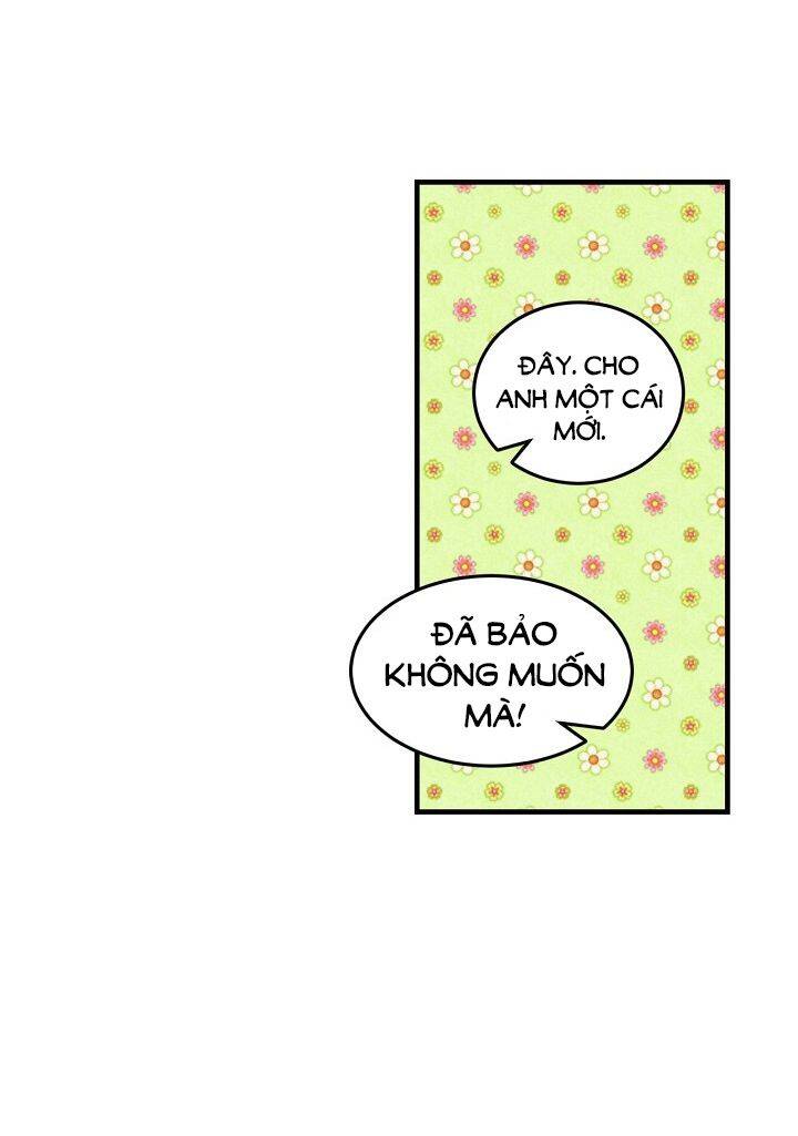 Đừng Chọc Đứa Em Gái Bé Bỏng Của Chúng Tôi Chapter 9 - Trang 2