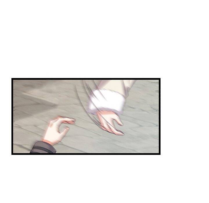 Đừng Chọc Đứa Em Gái Bé Bỏng Của Chúng Tôi Chapter 9 - Trang 2