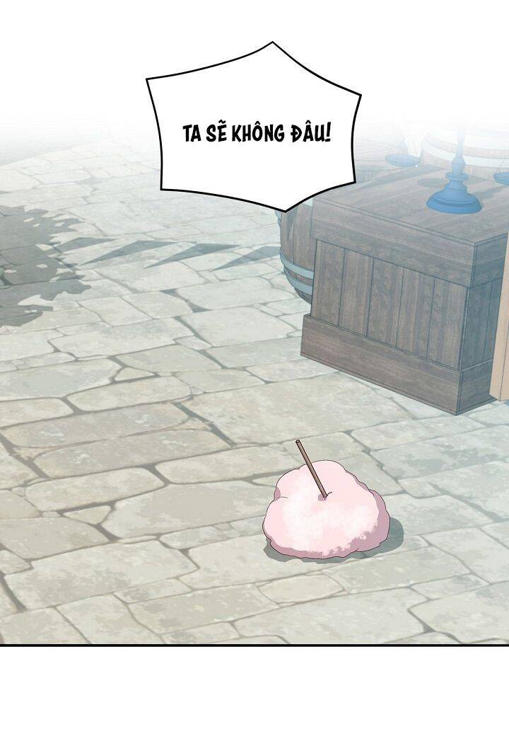 Đừng Chọc Đứa Em Gái Bé Bỏng Của Chúng Tôi Chapter 9 - Trang 2