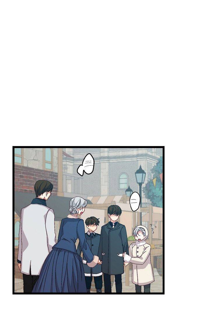 Đừng Chọc Đứa Em Gái Bé Bỏng Của Chúng Tôi Chapter 9 - Trang 2