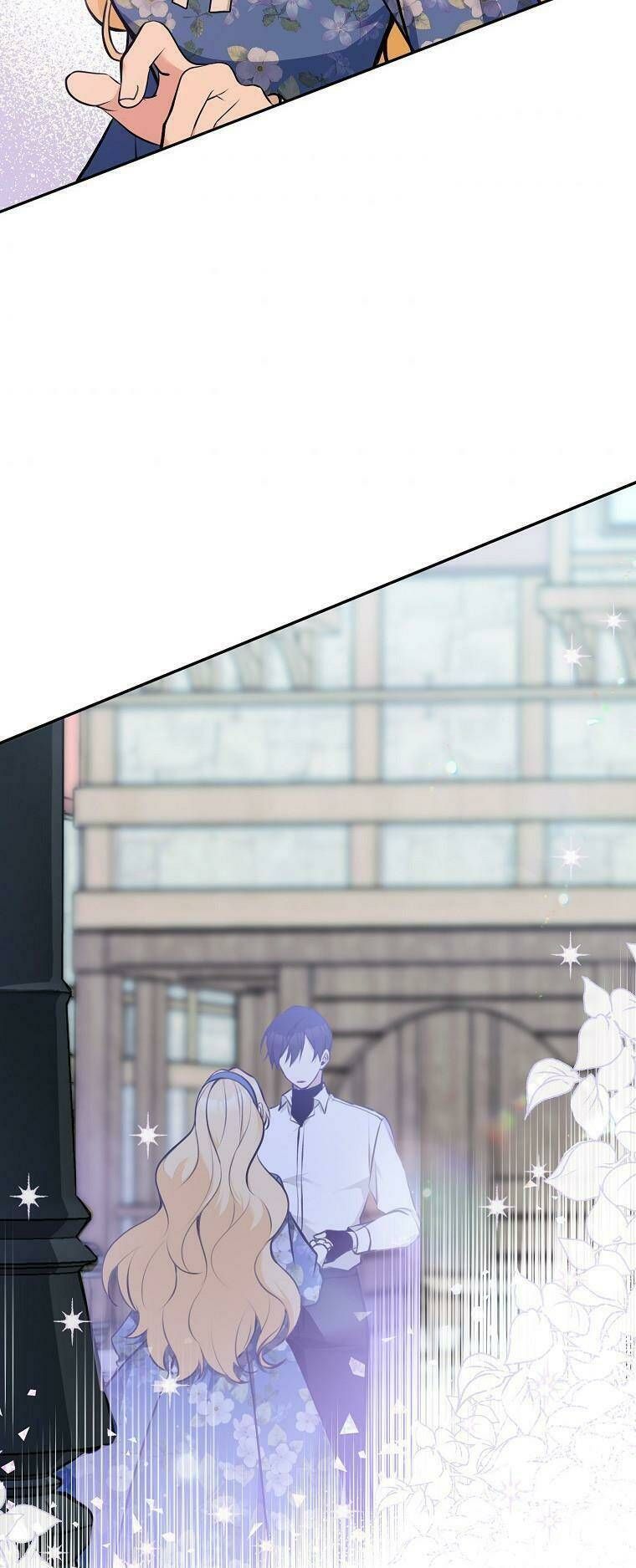 Đừng Đến Cửa Hàng Của Ác Nữ Chapter 1.1 - Trang 2