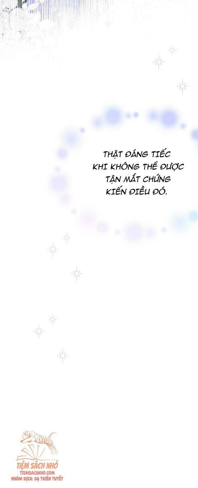 Đừng Đến Cửa Hàng Của Ác Nữ Chapter 1.1 - Trang 2