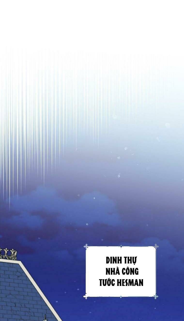 Đừng Đến Cửa Hàng Của Ác Nữ Chapter 1.1 - Trang 2