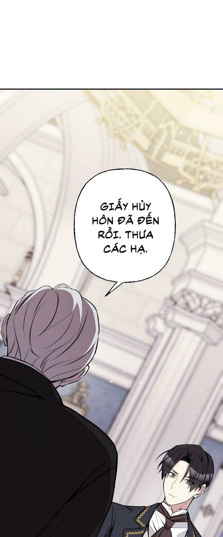 Đừng Đến Cửa Hàng Của Ác Nữ Chapter 1.1 - Trang 2