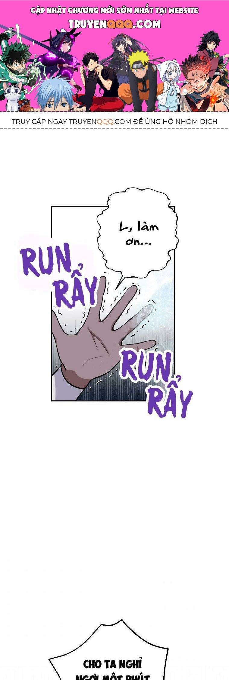 Đừng Đến Cửa Hàng Của Ác Nữ Chapter 1.1 - Trang 2