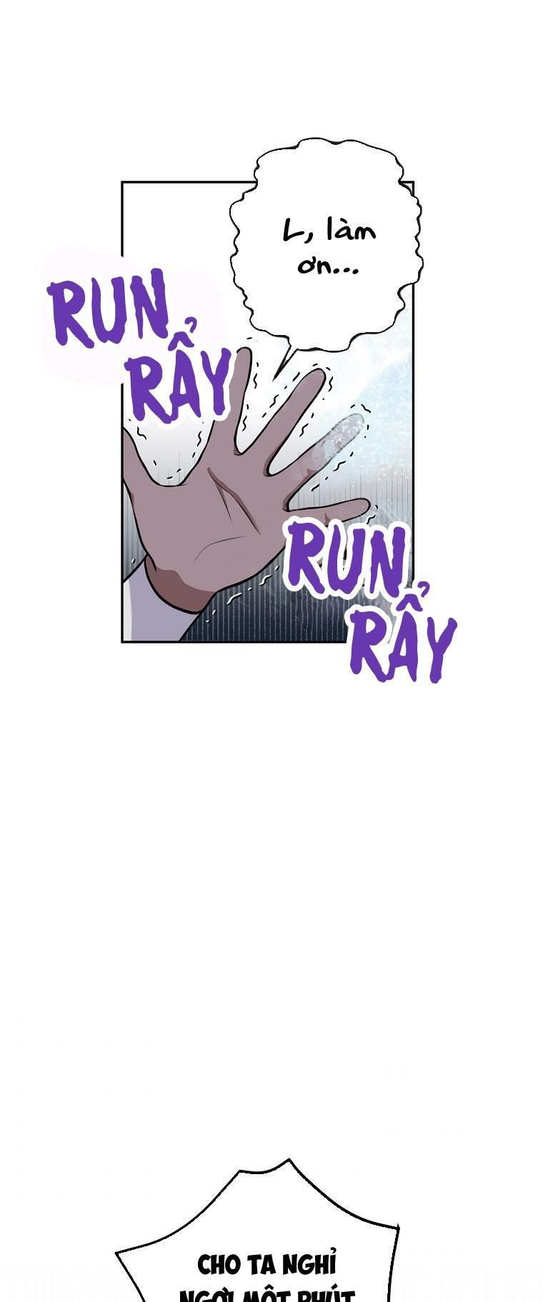 Đừng Đến Cửa Hàng Của Ác Nữ Chapter 1.1 - Trang 2