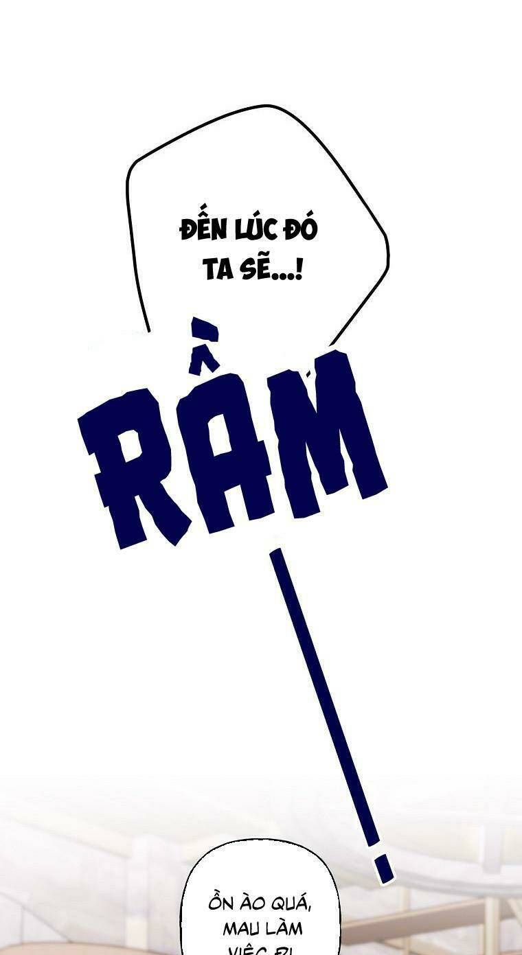 Đừng Đến Cửa Hàng Của Ác Nữ Chapter 1.1 - Trang 2