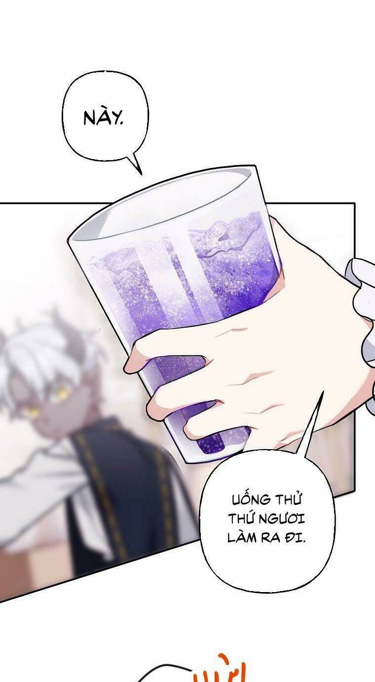 Đừng Đến Cửa Hàng Của Ác Nữ Chapter 1.1 - Trang 2